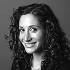 Viacom Employee Myka Todman's profile photo