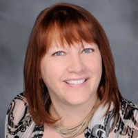 Stacy Olea Email & Phone Number