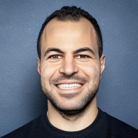 Hirsch Pipe & Supply Co., Inc. Employee Ladimer George's profile photo