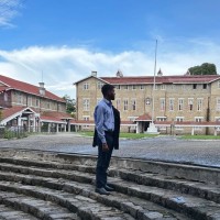 xRobotics Employee Soham Saha's profile photo