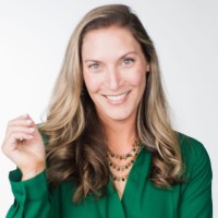 Amplity Health Employee Sumner Moore-Rodriguez's profile photo