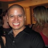 Bobby Hernandez Email & Phone Number