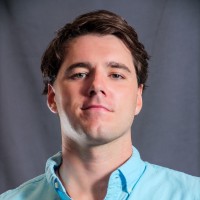 Stephen Lowry Email & Phone Number