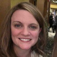 Liana Baker Email & Phone Number