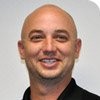 Kevin Cassidy Email & Phone Number