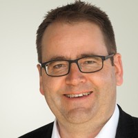 RIGGENBACH AG Employee Peter Eggimann's profile photo