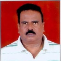 Pradot Technologies Employee Sundar Raj's profile photo