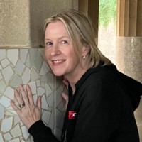 The Scottish Government Employee Jane Allan's profile photo