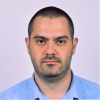 Lachezar Rankov Email