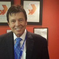 Business Integra Inc Employee Randy Williams's profile photo