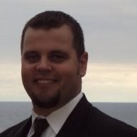 Ryan Schaffner Email & Phone Number