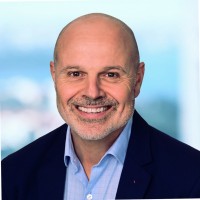 Storage King Group Employee Tony Skallias's profile photo