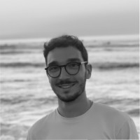 Ramsay Santé Employee Etienne Mathieu's profile photo