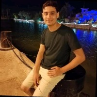 Raslan group Employee Amr Youns's profile photo