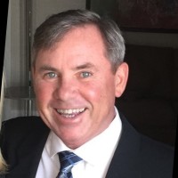 Tom Page Email & Phone Number