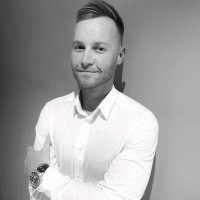 Brendon Mossop Email & Phone Number