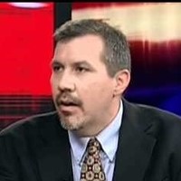 Sean Dunagan Email & Phone Number