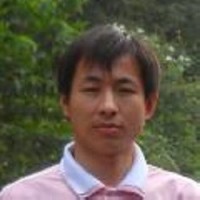 Upwork Employee Robin Wu's profile photo