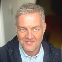 Voltaware Employee Gavin Morton-Holmes's profile photo