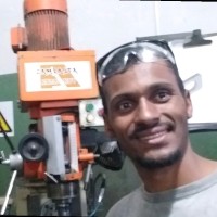 Jefferson Natan's profile photo