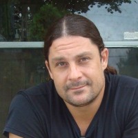 Rogers Surveying PLLC Employee Paul Linn's profile photo