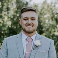 Logan Coy Email & Phone Number