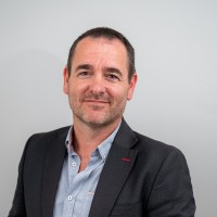 Contisystems Employee Manuel Vieira's profile photo