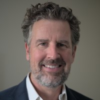 Currance Employee Ken Fox's profile photo