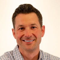 Hertz Employee John Clancy's profile photo