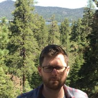 Alexander Weis Email & Phone Number