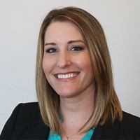 Risk & Insurance Education Alliance Employee Cisr Michelle Zavala's profile photo