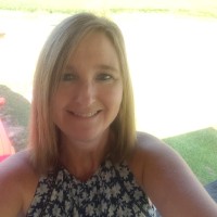 Debbie Tarpley Email & Phone Number