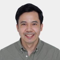 Jerome Austria Email