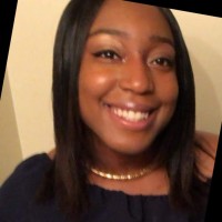 Mi’Dajee Clark Email & Phone Number