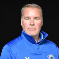 Michael Carbery Email