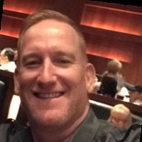 Heat and Control Inc. Employee Emmil Gaucher's profile photo