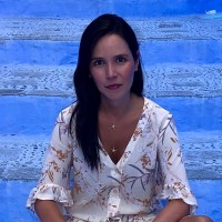 Cueros Vélez Employee Maria Villa's profile photo