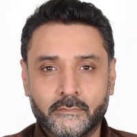 Naushad Contractor Email & Phone Number