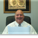Commercial Realty Inc. Employee Edward Anderson's profile photo