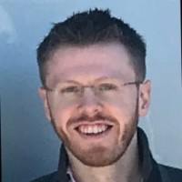 Shared Access Employee Jamie Jackman's profile photo