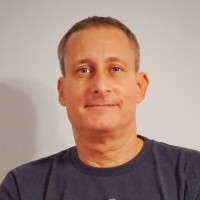 Smartglyph Ltd Employee Philip Beer's profile photo