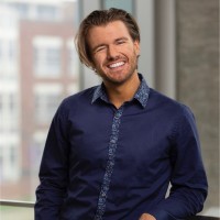 Eli Lilly and Company Employee Tanner Alexander's profile photo