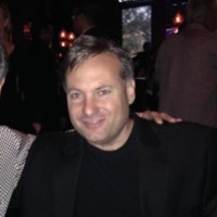 Michael Miner Email & Phone Number