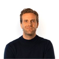 Nicolai Kjølner Email & Phone Number