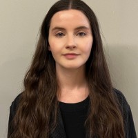 National Lawyers Guild Employee Nora Lubin's profile photo