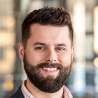 Luke Otten Email & Phone Number