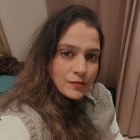 Mamta Gupta Email