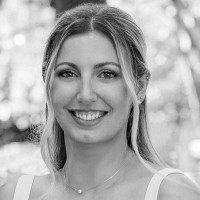 32 Degrees Employee Carrie Amato's profile photo