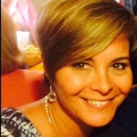 Phillips Companies Employee Chrisy Stanaway's profile photo