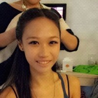 Yuen P. Email